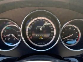 Mercedes-Benz CLS 63 AMG * CARFAX * ���� �� �� | Mobile.bg � ����� ������ 10