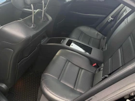 Mercedes-Benz CLS 63 AMG * CARFAX * ���� �� �� | Mobile.bg � ����� ������ 12