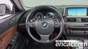 BMW 640 Gran Coupe / АВТОКРЕДИТ | Auto.bg — изображение 9