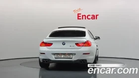 BMW 640 Gran Coupe / АВТОКРЕДИТ | Auto.bg — изображение 4