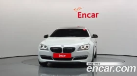 BMW 640 Gran Coupe / АВТОКРЕДИТ | Auto.bg — изображение 3