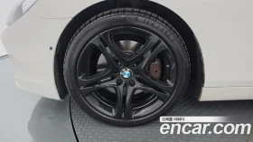 BMW 640 Gran Coupe / АВТОКРЕДИТ | Auto.bg — изображение 5