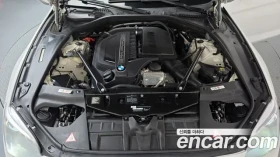 BMW 640 Gran Coupe / АВТОКРЕДИТ | Auto.bg — изображение 6