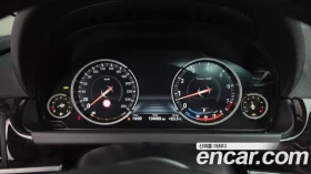 BMW 640 Gran Coupe / АВТОКРЕДИТ | Auto.bg — изображение 10