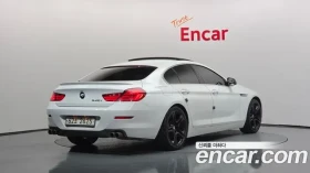 BMW 640 Gran Coupe / АВТОКРЕДИТ | Auto.bg — изображение 2