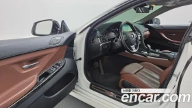 BMW 640 Gran Coupe / АВТОКРЕДИТ | Auto.bg — изображение 7