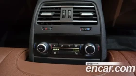 BMW 640 Gran Coupe / АВТОКРЕДИТ | Auto.bg — изображение 17
