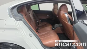BMW 640 Gran Coupe / АВТОКРЕДИТ | Auto.bg — изображение 15