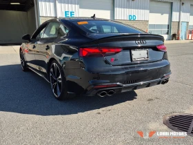 Audi S5 | Mobile.bg � ����� ������ 3