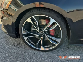 Audi S5 | Mobile.bg � ����� ������ 5