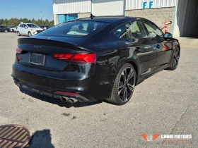 Audi S5 | Mobile.bg � ����� ������ 2