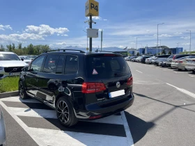 VW Touran undefined | Auto.bg — изображение 4