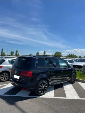 VW Touran undefined | Auto.bg — изображение 2