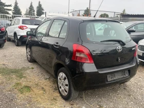 Toyota Yaris 1.4 D4d - 1999 € - 49716438 5