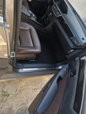 Mercedes-Benz E 350 - 9400 € - 63443138 5