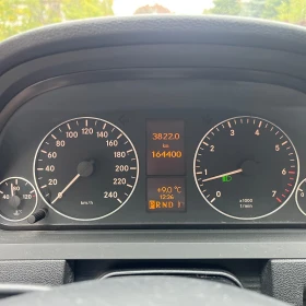 Mercedes-Benz A 200 Face-Lift-2010 Autom-Avangard-Parktronik-Germany - 3450 € - 71004915 13