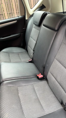 Mercedes-Benz A 200 Face-Lift-2010 Autom-Avangard-Parktronik-Germany | Auto.bg — изображение 11