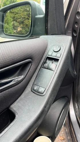 Mercedes-Benz A 200 Face-Lift-2010 Autom-Avangard-Parktronik-Germany | Auto.bg — изображение 9