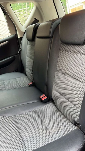 Mercedes-Benz A 200 Face-Lift-2010 Autom-Avangard-Parktronik-Germany | Mobile.bg � ����� ������ 14