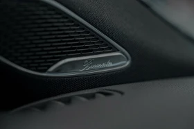 Mercedes-Benz CLA 45 AMG Magno/4Matic+ /Burmester/Ambient/Dynamic+ /Pano/Ка | Auto.bg — изображение 13