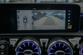 Mercedes-Benz CLA 45 AMG Magno/4Matic+ /Burmester/Ambient/Dynamic+ /Pano/Ка | Auto.bg — изображение 14