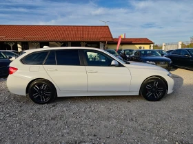 BMW 316 B 47 Автомат - 8500 € - 95345596 4