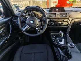 BMW 316 B 47 Автомат - 8500 € - 95345596 10