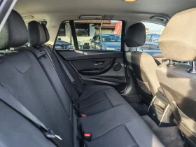 BMW 316 B 47 Автомат - 8500 € - 95345596 15