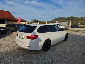 BMW 316 B 47 Автомат - 8500 € - 95345596 5