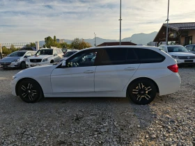 BMW 316 B 47 Автомат - 8500 € - 95345596 9