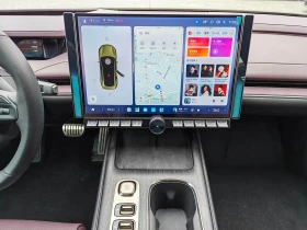 Xiaomi SU7 | Mobile.bg � ����� ������ 8