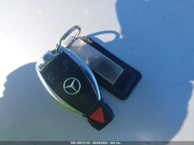 Mercedes-Benz E 400, снимка 11 - Автомобили и джипове - 46456622