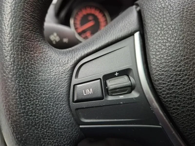 BMW 116, снимка 14 - Автомобили и джипове - 55348259