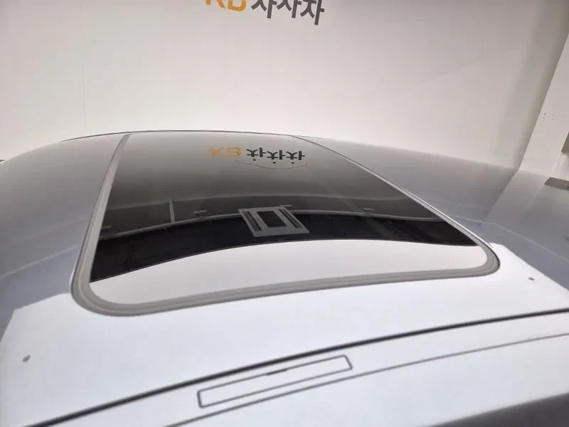 BMW 116, снимка 13 - Автомобили и джипове - 55348259