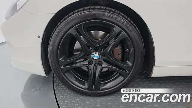 BMW 640 Gran Coupe / АВТОКРЕДИТ, снимка 5 - Автомобили и джипове - 56073220