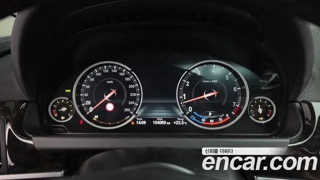BMW 640 Gran Coupe / АВТОКРЕДИТ, снимка 10 - Автомобили и джипове - 56073220