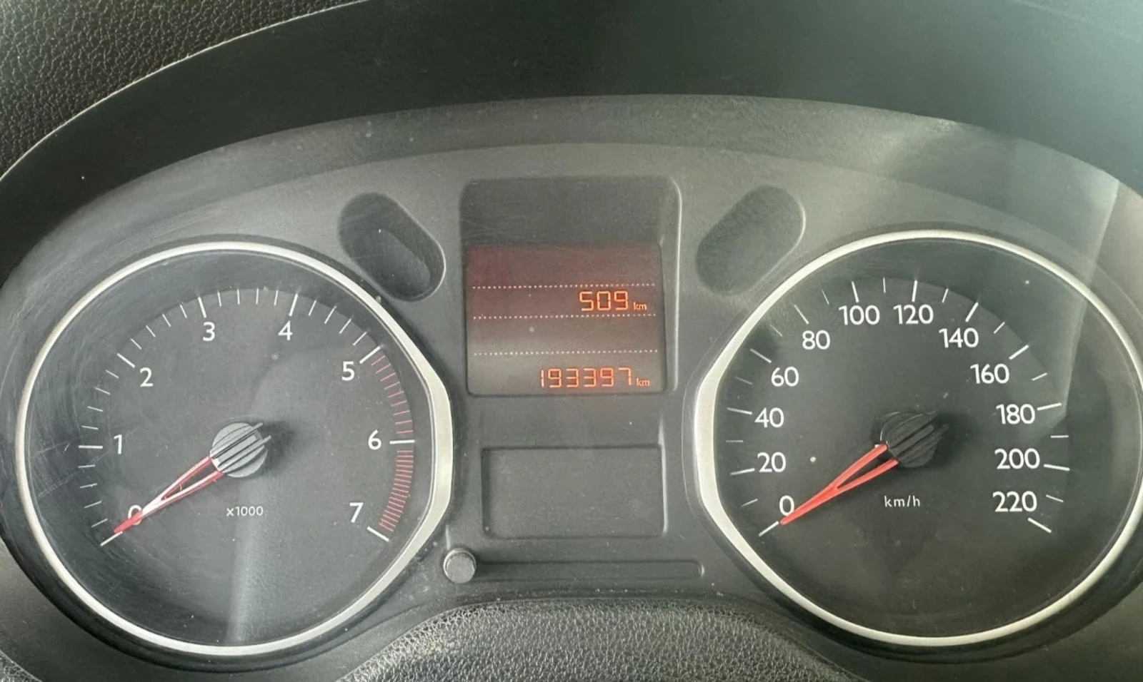 Citroen C-Elysee  - изображение 4