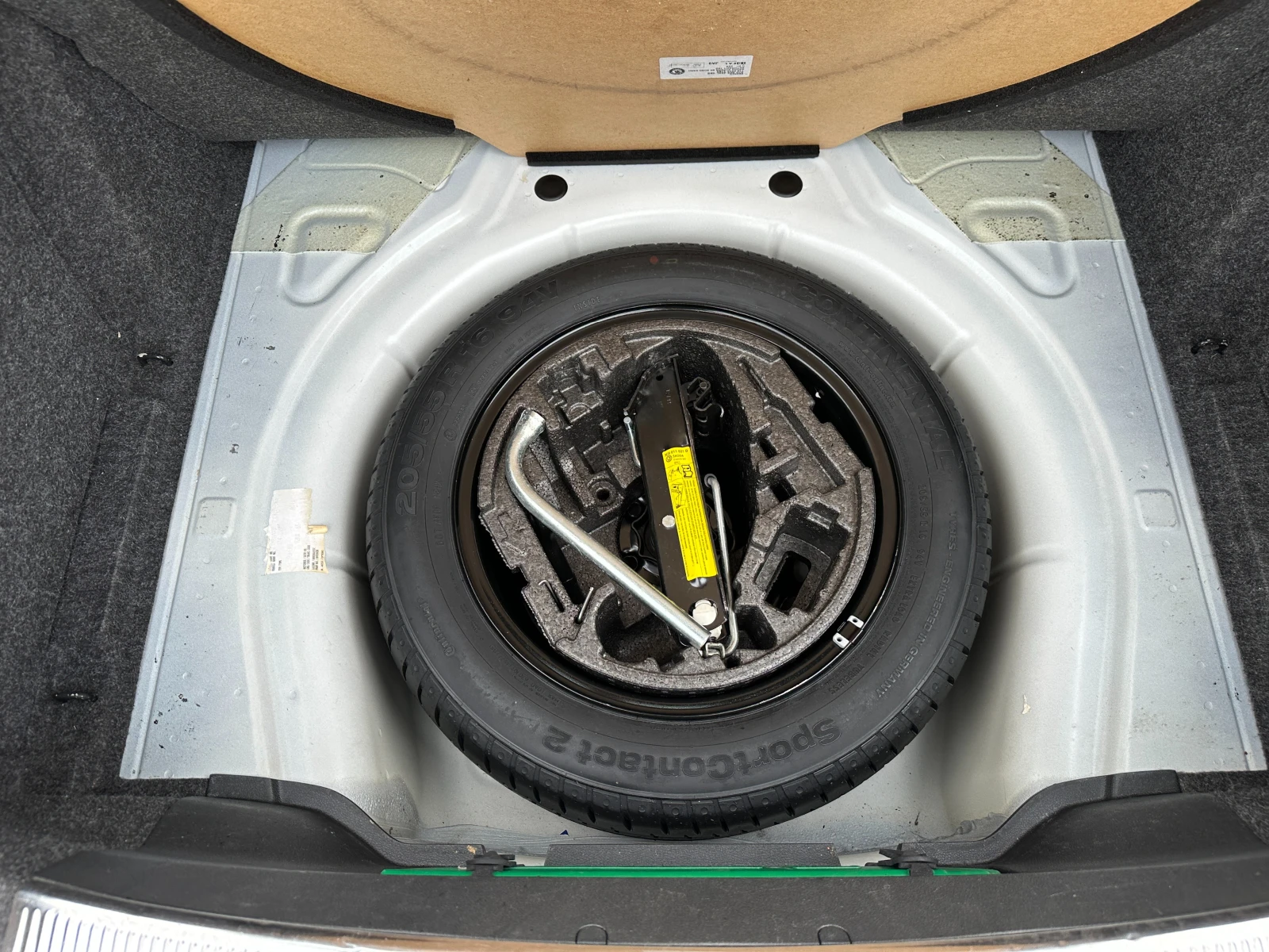 Skoda Superb 1.4TSI EURO-5B 166. | Mobile.bg   16