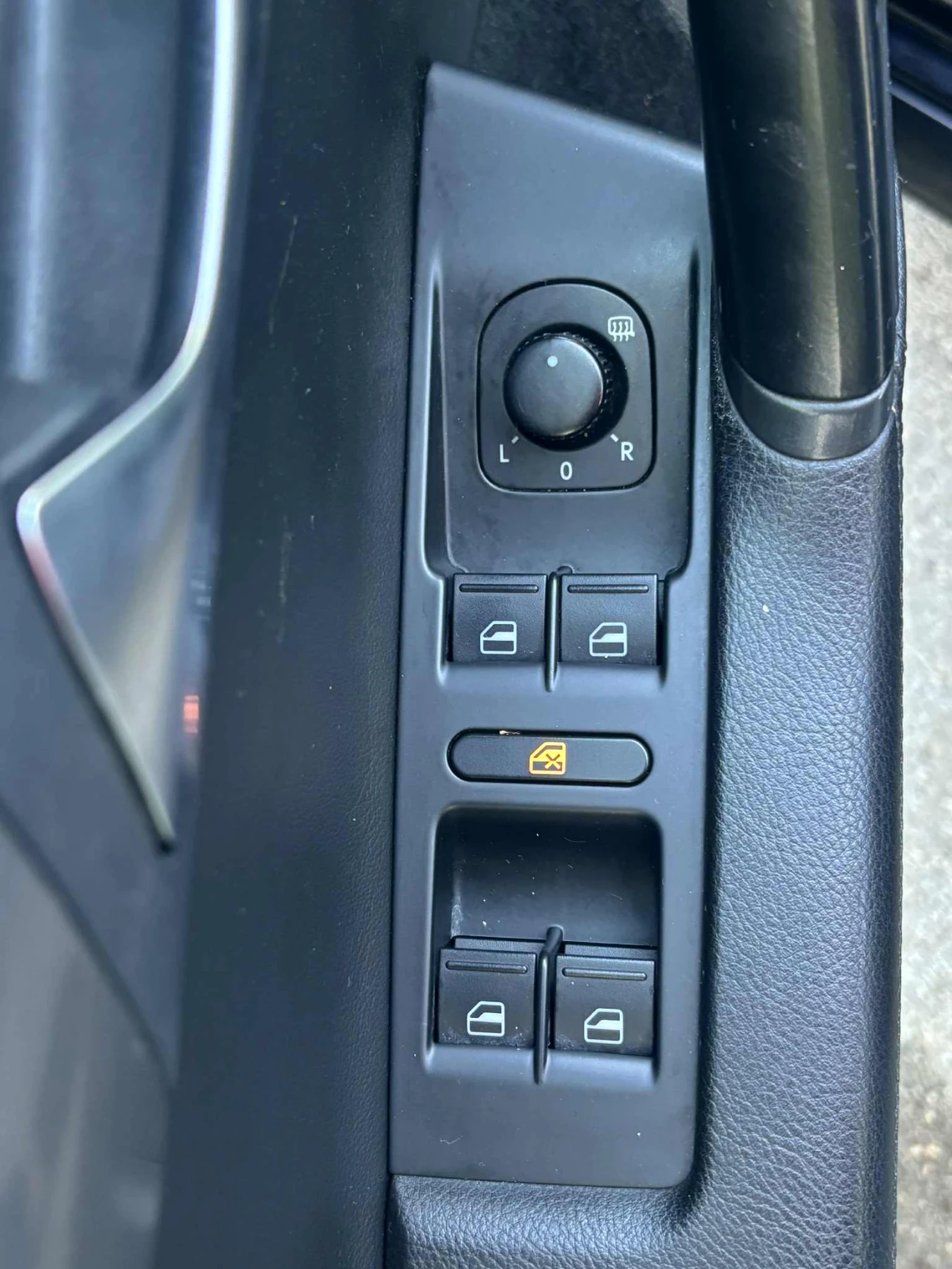 VW Passat 2.0TDI | Mobile.bg   10