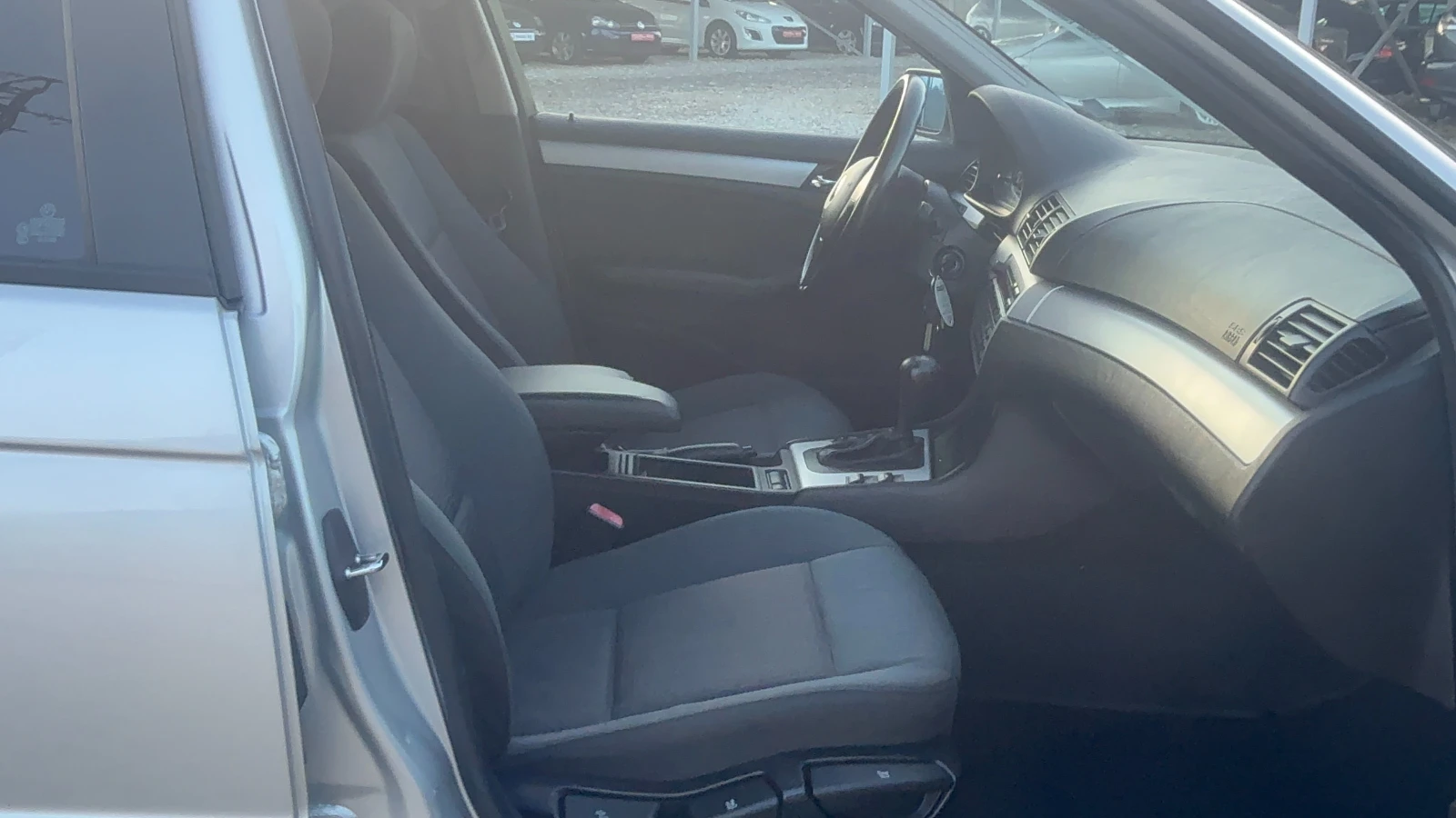 BMW 320 320D/150��/������������/���������/���� ������ | Mobile.bg � ����������� 14