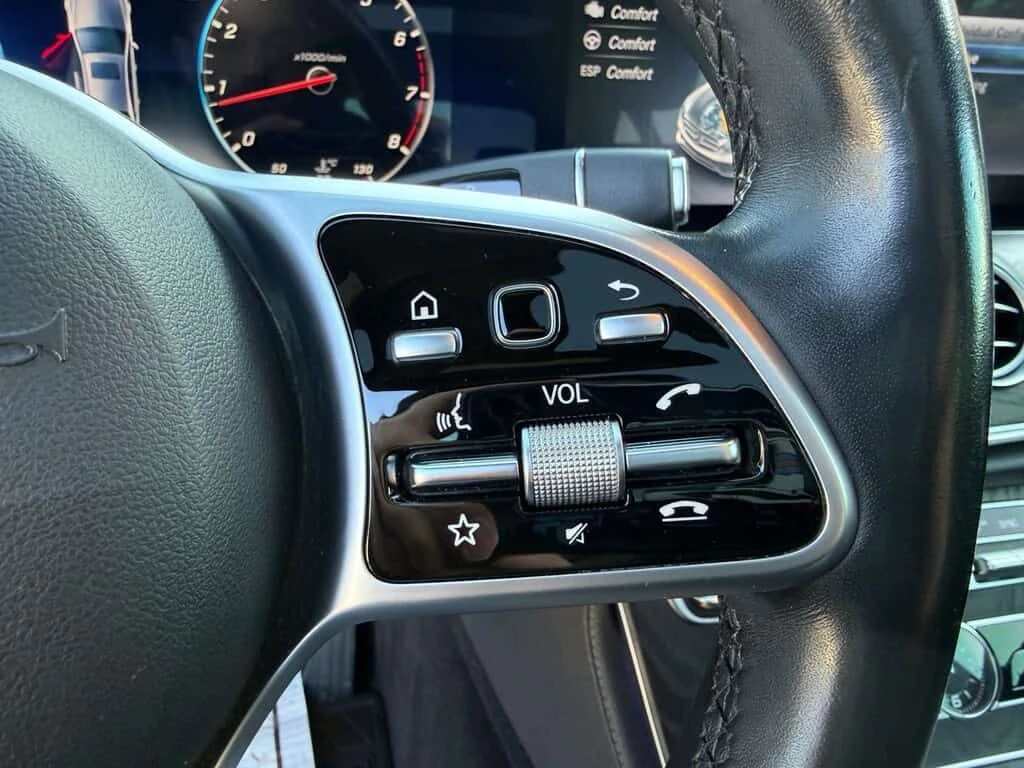 Mercedes-Benz E 350 * CARFAX * ���� �� �� | Mobile.bg � ����������� 13