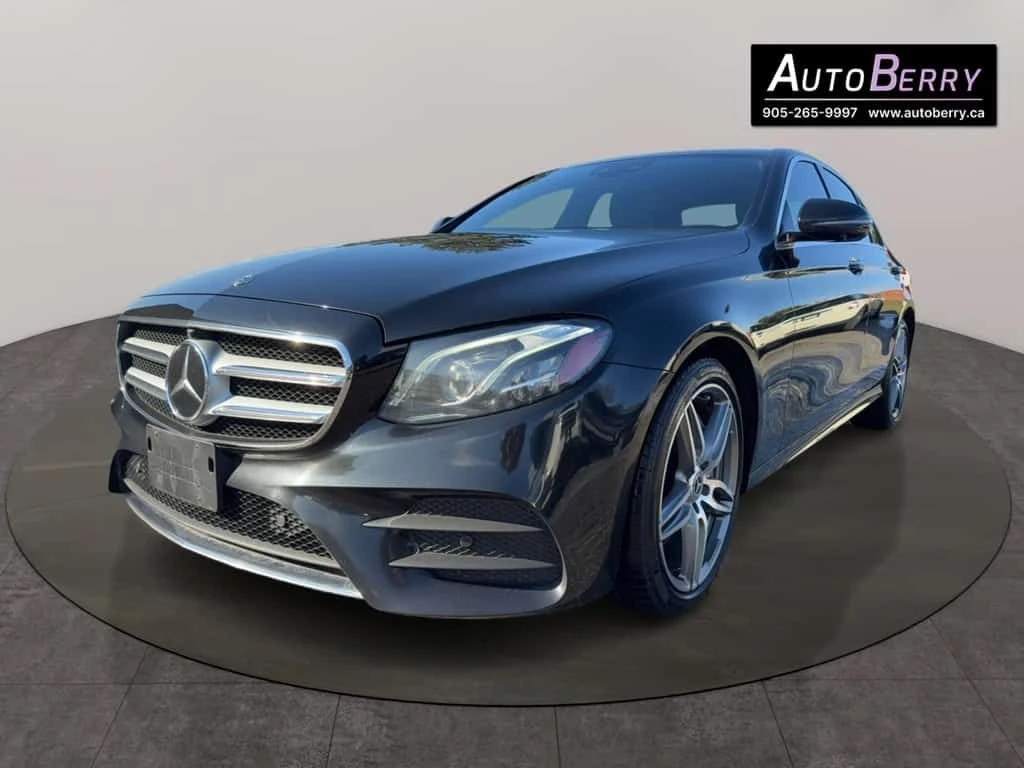 Mercedes-Benz E 350 * CARFAX * ���� �� �� | Mobile.bg � ����������� 3