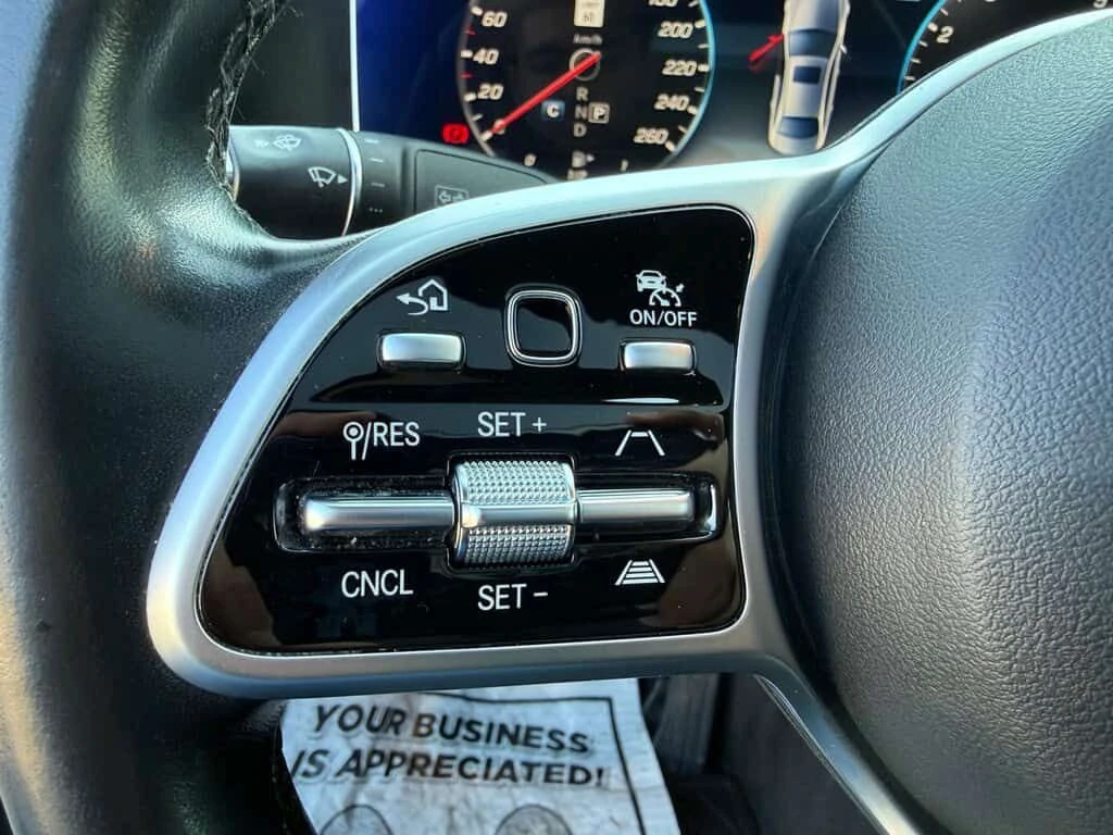 Mercedes-Benz E 350 * CARFAX * ���� �� �� | Mobile.bg � ����������� 12