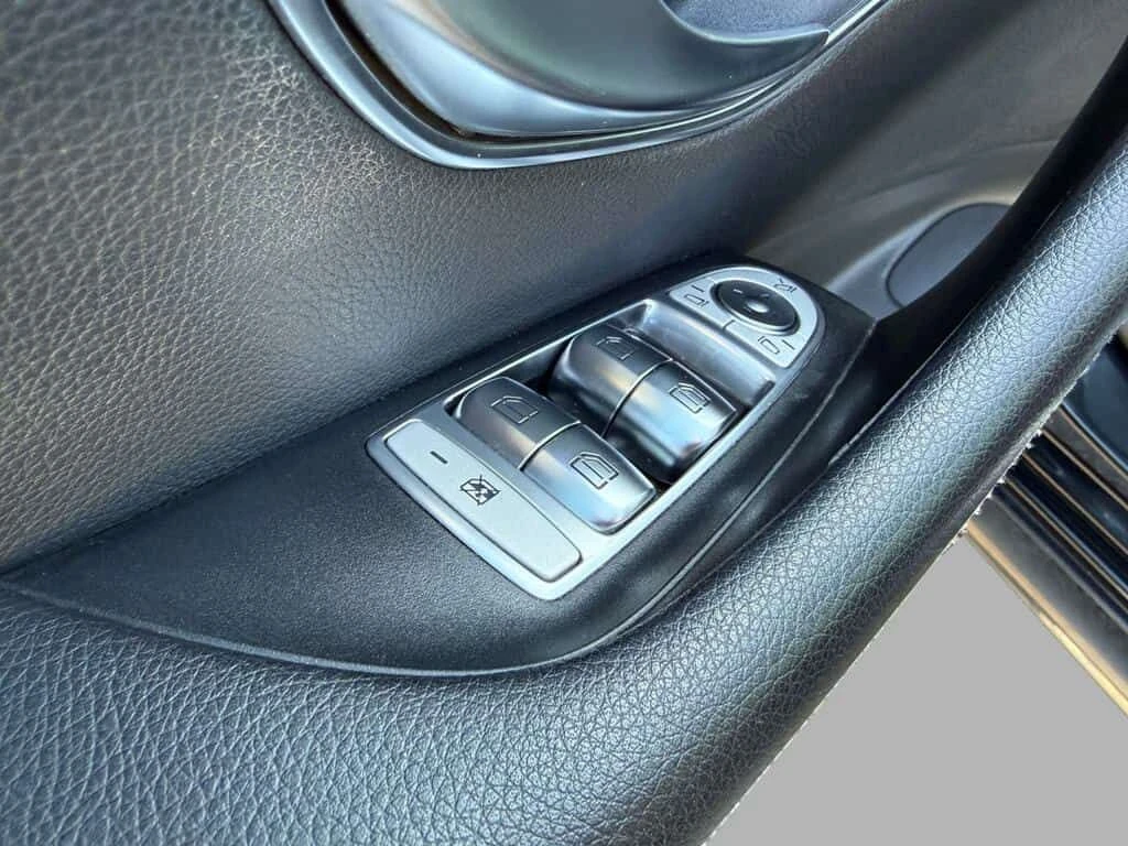 Mercedes-Benz E 350 * CARFAX * ���� �� �� | Mobile.bg � ����������� 9