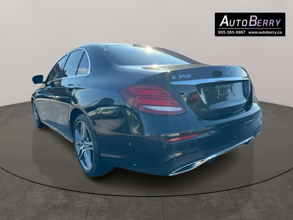 Mercedes-Benz E 350 * CARFAX * ���� �� �� | Mobile.bg � ����������� 5