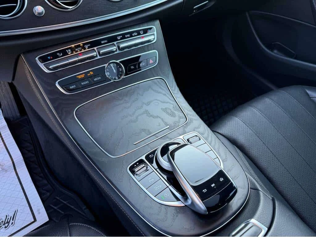 Mercedes-Benz E 350 * CARFAX * ���� �� �� | Mobile.bg � ����������� 15