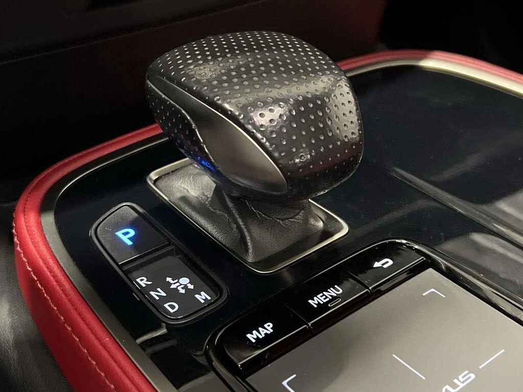 Lexus LS 500 F SPORT* AWD* ����������* (���� �� ��) | Mobile.bg � ����������� 13