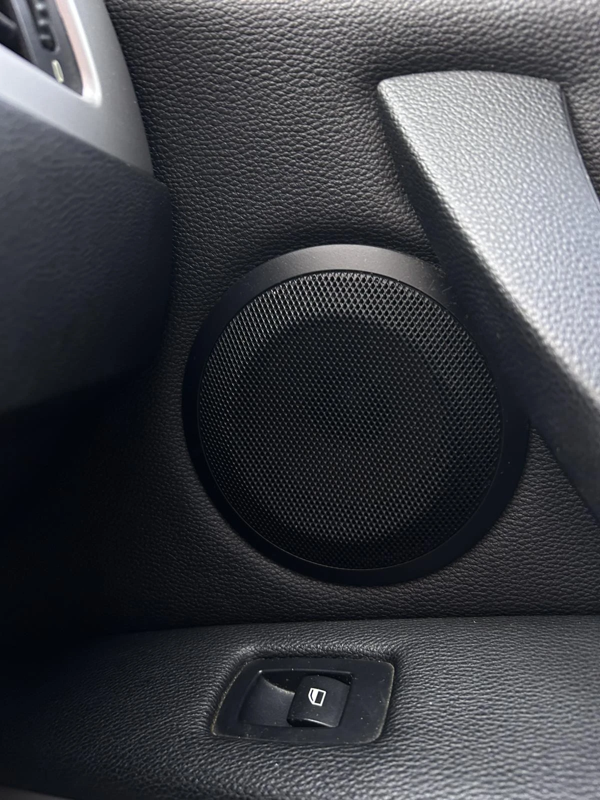 BMW 325, снимка 14 - Автомобили и джипове - 53768428