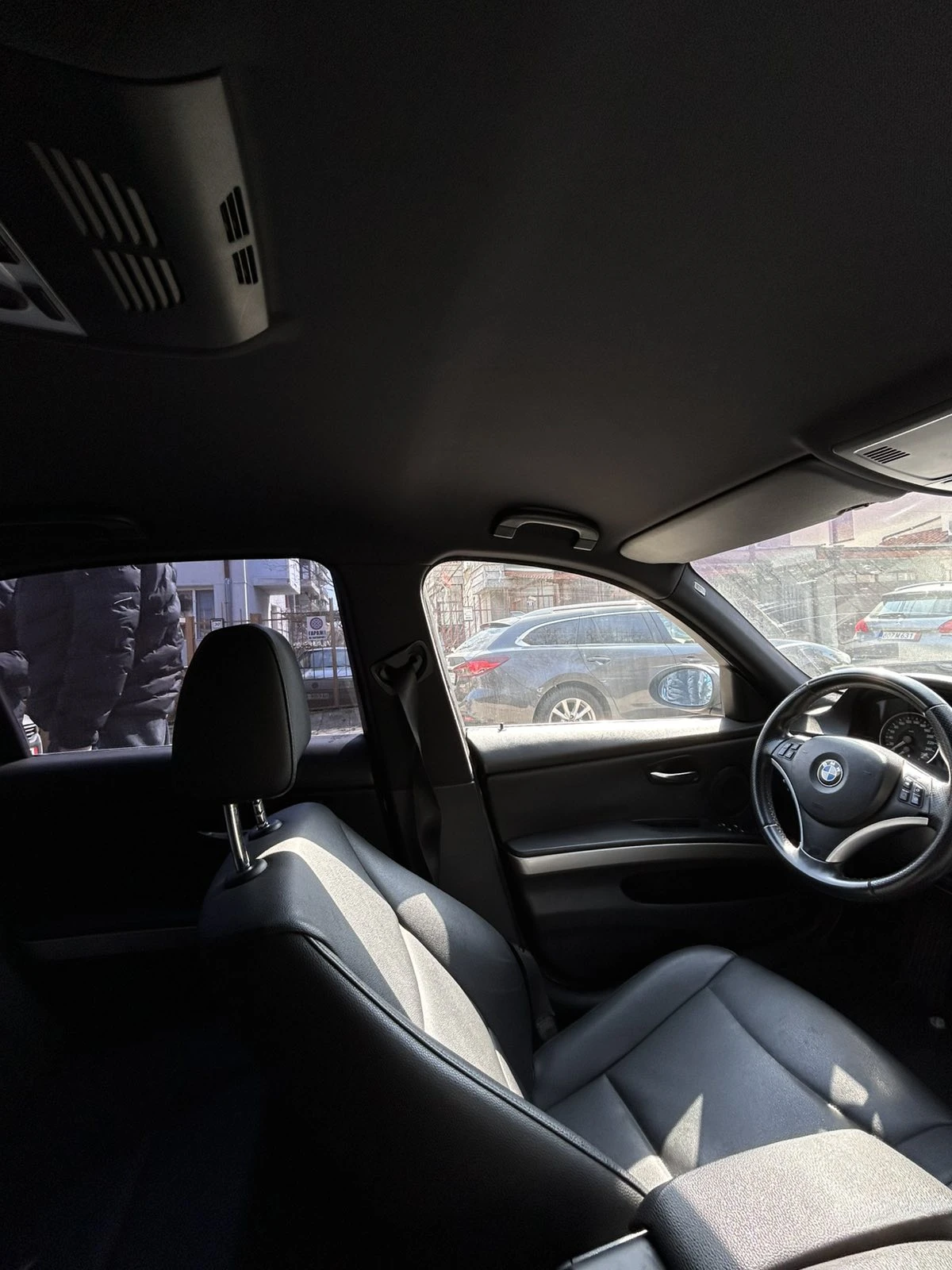 BMW 325 | Mobile.bg � ����������� 6