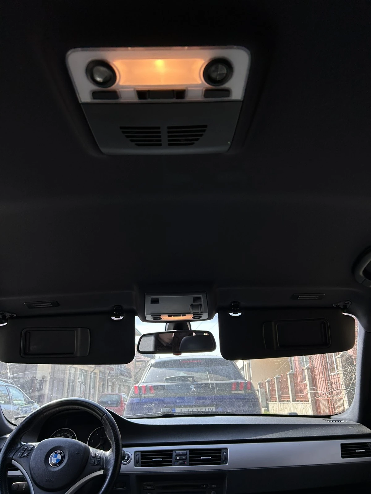 BMW 325 | Mobile.bg � ����������� 7